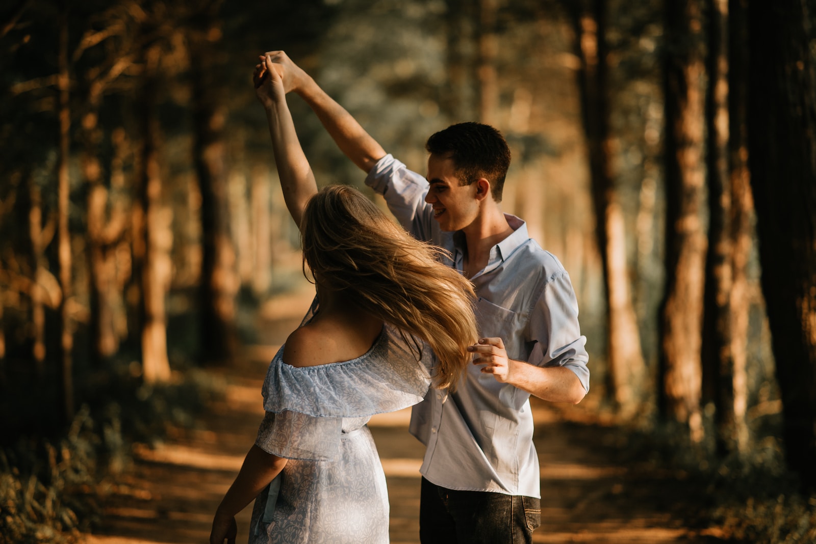 222 Angel Number Meaning in Relationship