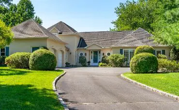 Under Contract Status