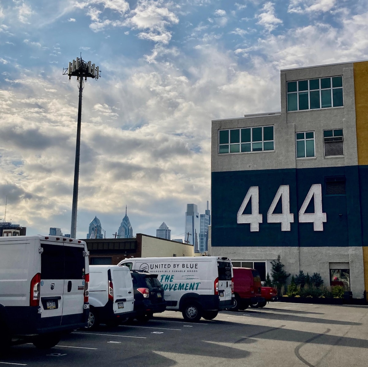 The Symbolism Behind 444: What Does It Mean?