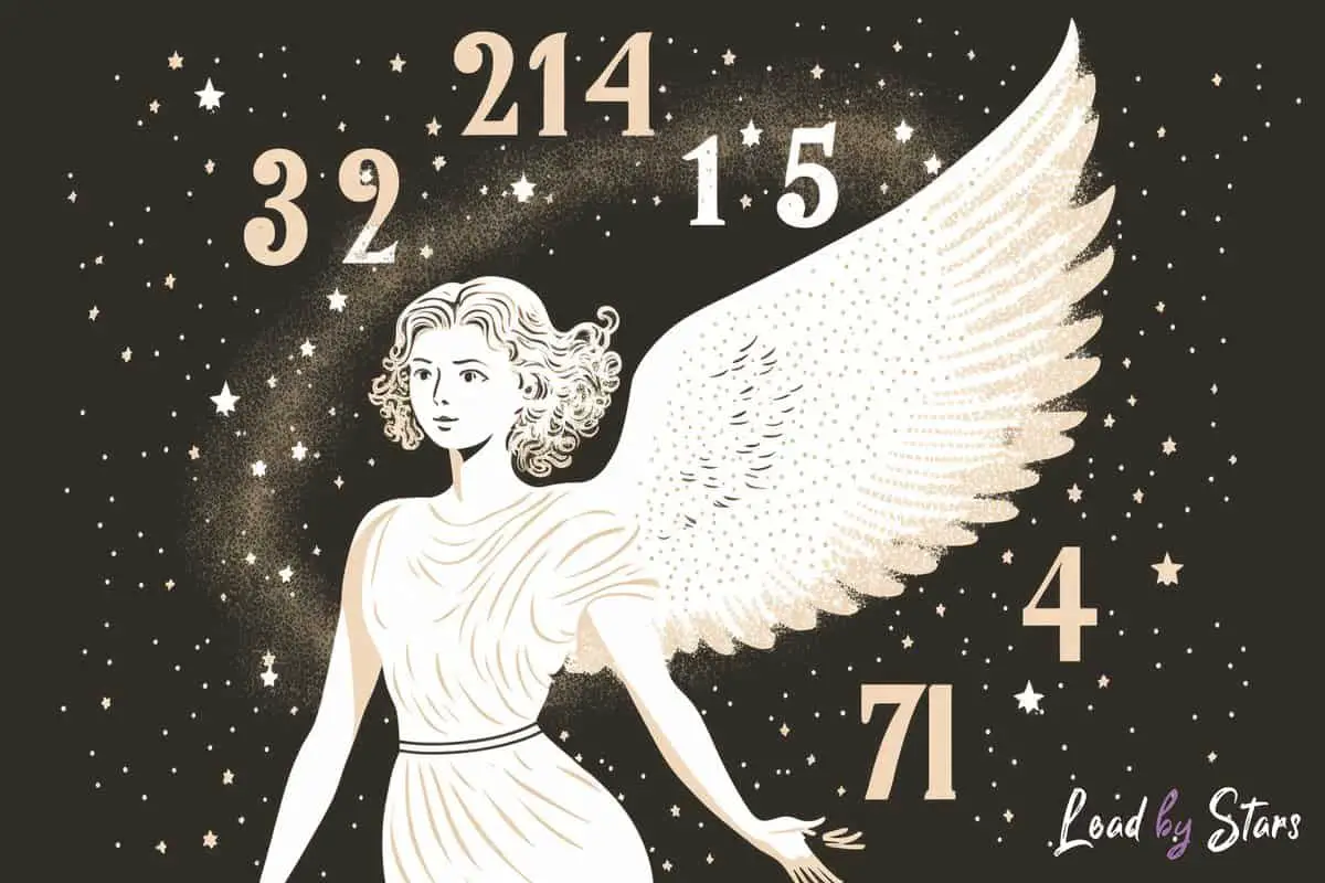 1018 Angel Number Meaning: Spiritual, Biblical And Twin Flame Numerology
