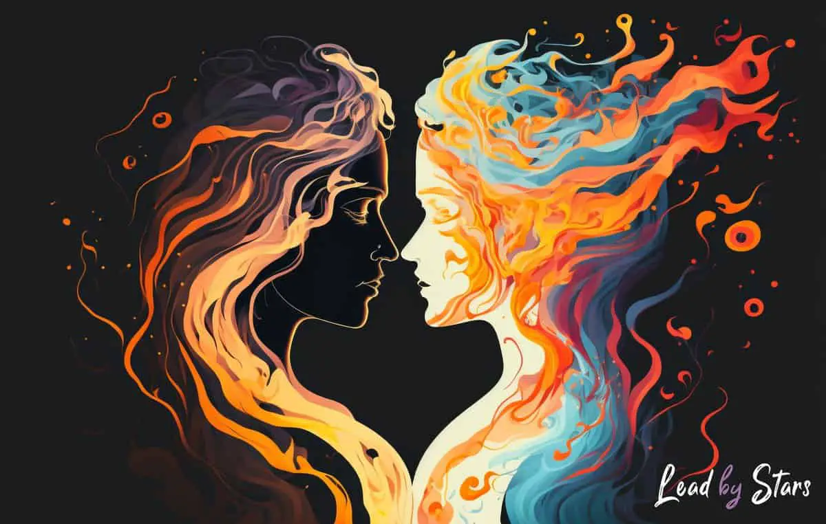 3344 Angel Number Meaning: Spiritual, Biblical And Twin Flame Numerology