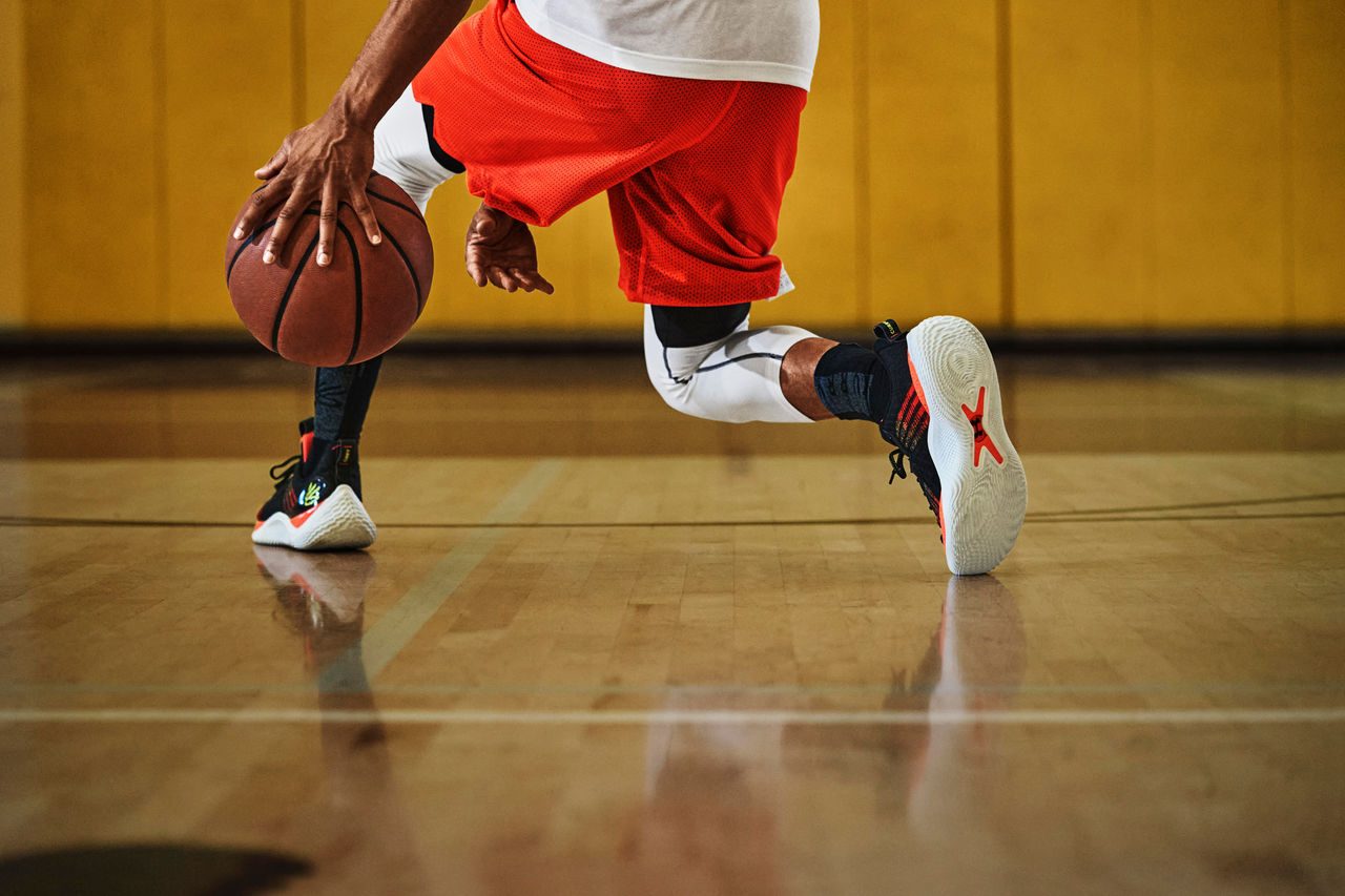 500+ Words Of Encouragement For Men To Energize Victory
