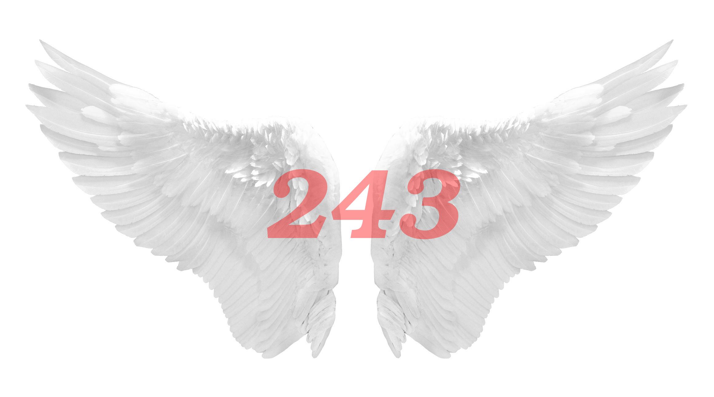 6446 Angel Number Meaning: Spiritual, Biblical And Twin Flame Numerology