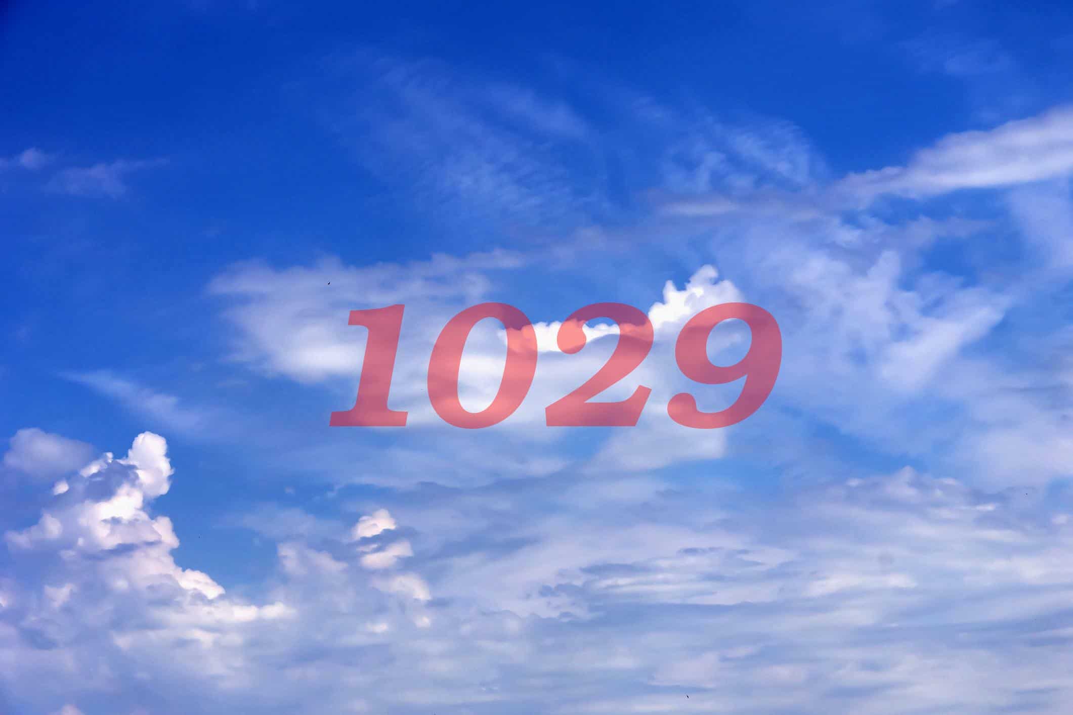 8338 Angel Number Meaning - Spiritual, Biblical & Twin Flame Numerology