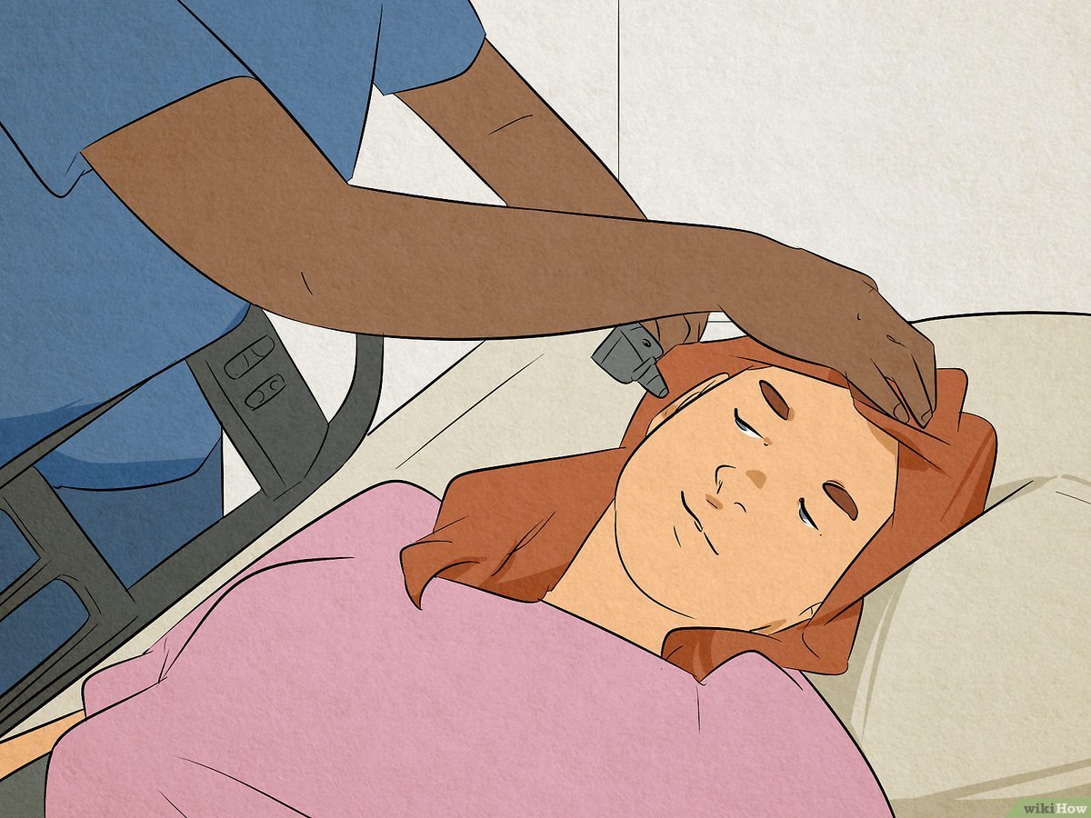 Angels: Why is My Right Ear Ringing Spiritually?