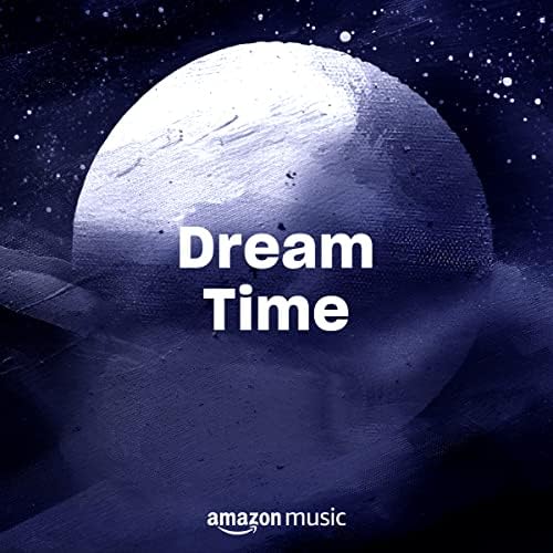 Dream About Time