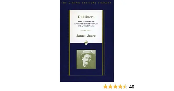 Dream Of Library: 40 Biblical, Spiritual Meanings & Explanations