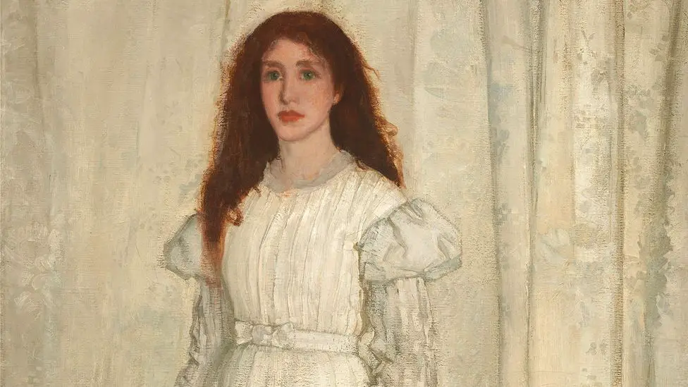 Dream Of Nun: 70 Meanings, Symbolism & Explanations