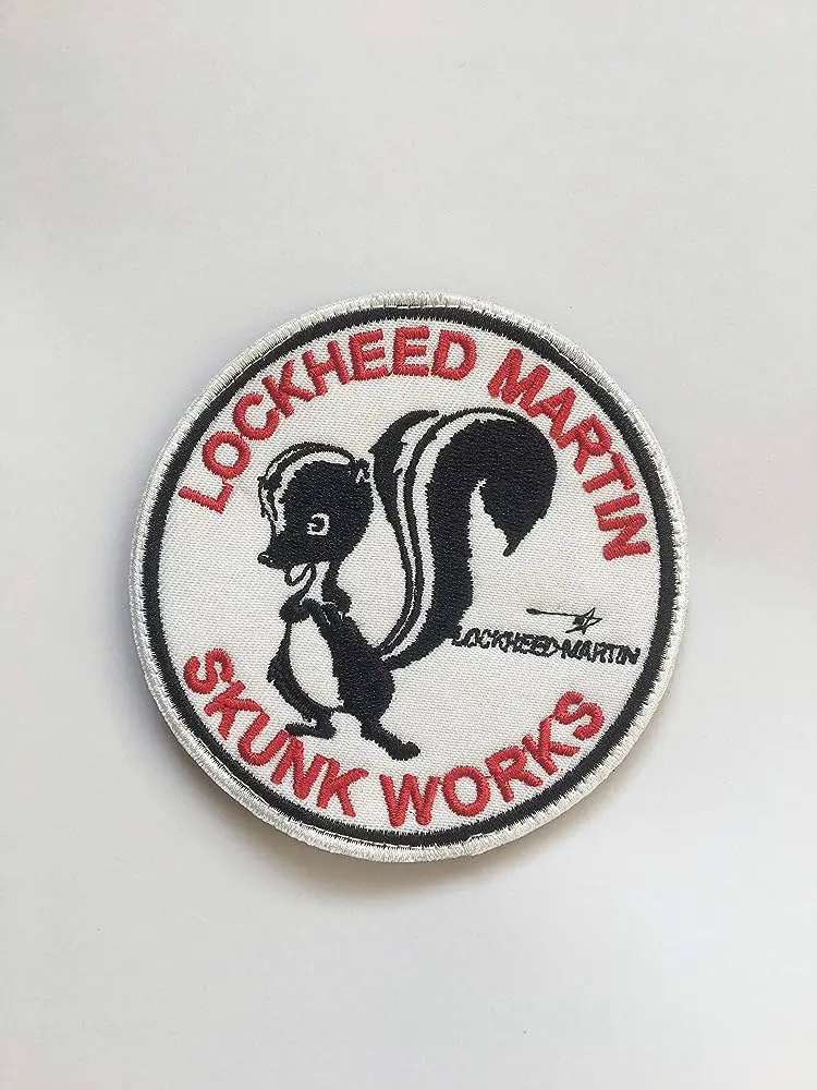 Dream Of Skunk: 70 Meanings, Symbolism & Explanations