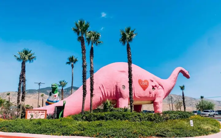 Dreaming About Dinosaurs: 50+ Meanings And Interpretations
