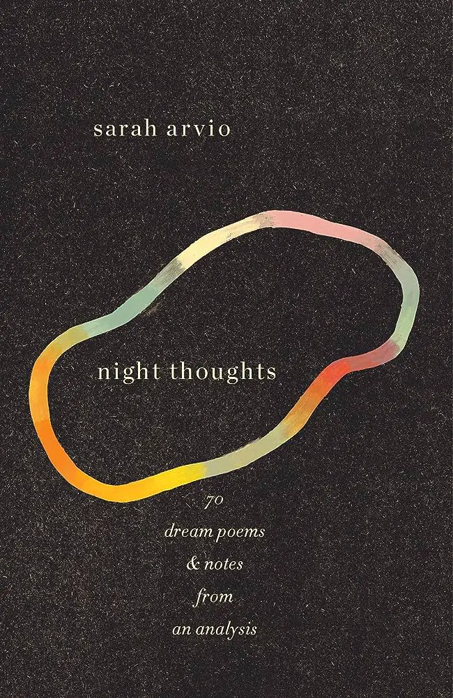 Dreaming Of Night Gown: 70 Meanings, Symbolism & Explanations