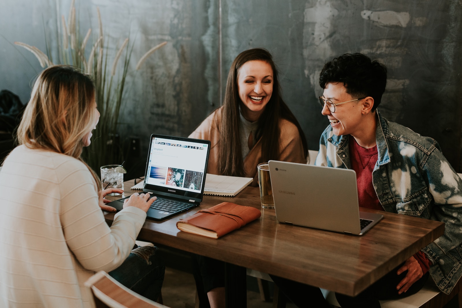 What Does It Mean to Dream About Work?