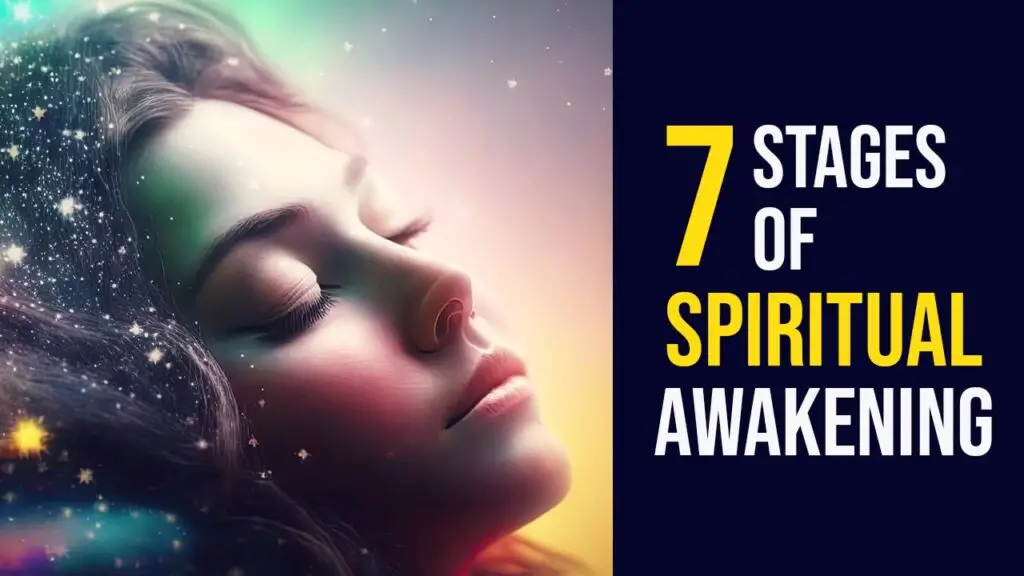 how-long-does-a-spiritual-awakening-last-7-stages-explained-2023