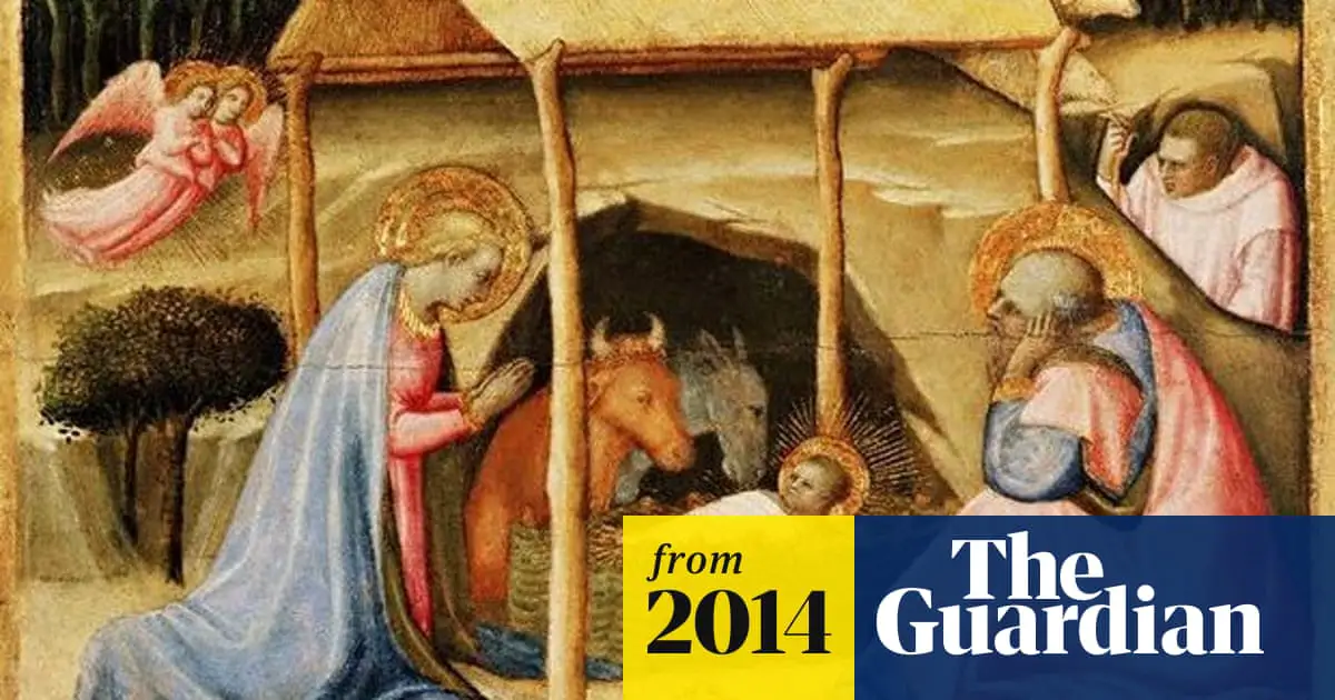 How Old is the Earth According to the Bible? Or When Jesus is Born