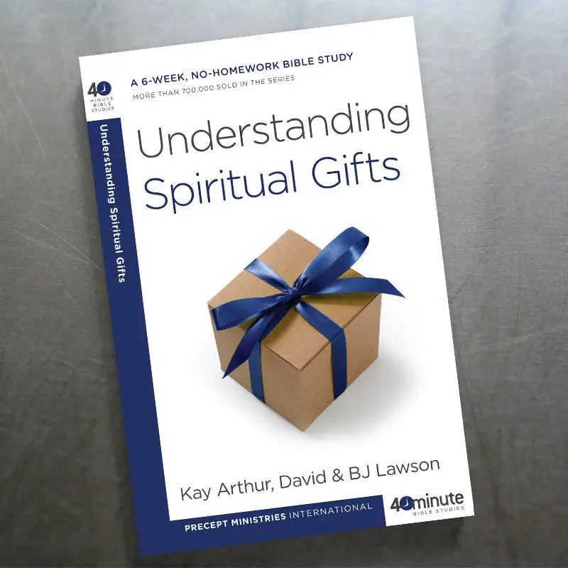 what-are-the-spiritual-gifts-in-the-bible-2023