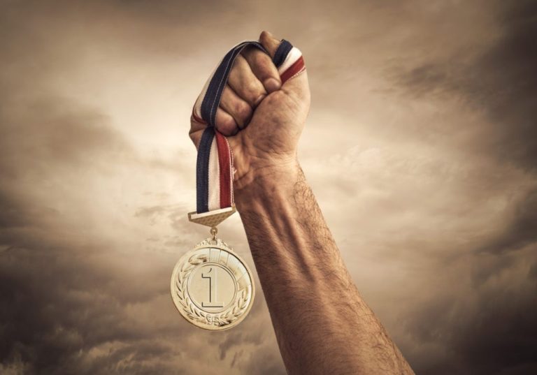 What Does It Mean to Dream About an Achievement?