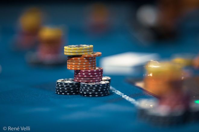 What Does It Mean to Dream About Casino - Everything You Need to Know