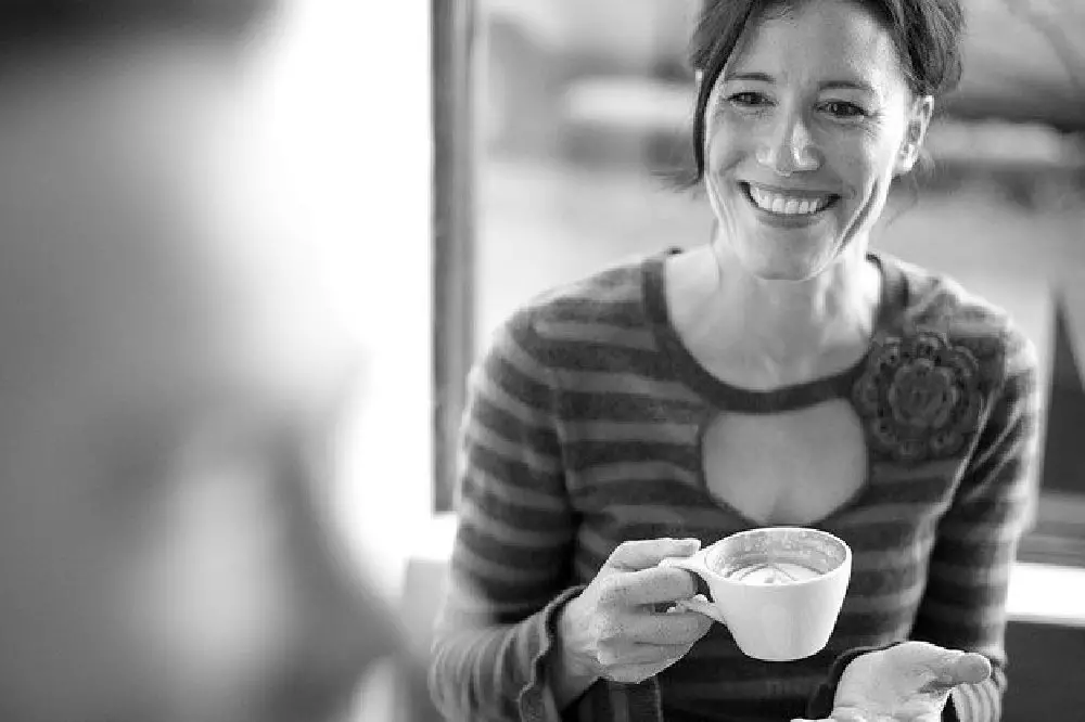 What Does It Mean to Dream About Coffee?