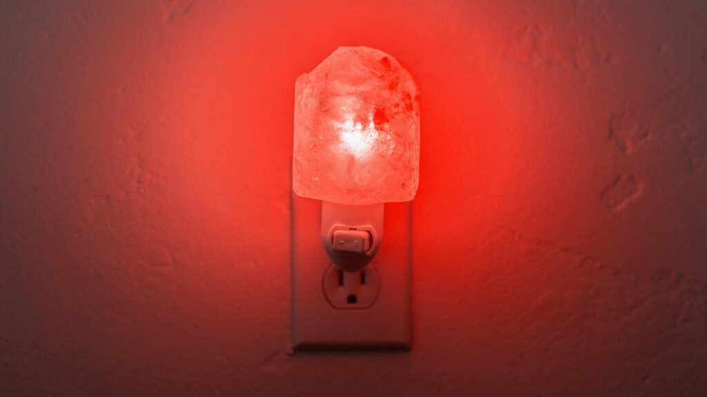 What Does It Mean to Dream About Lighter? 2023