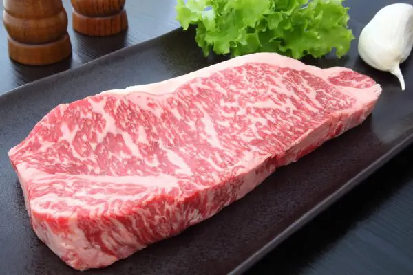 What Does It Mean To Dream About Meat - Everything You Need to Know