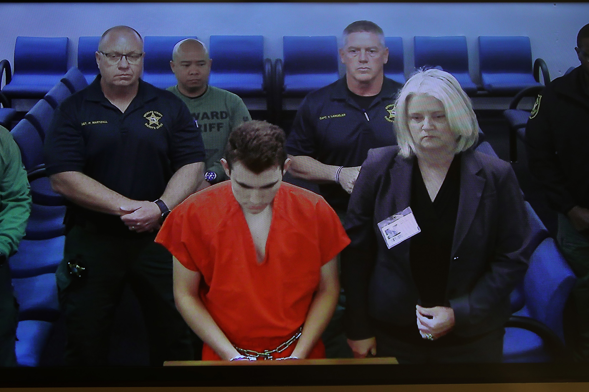 What Does It Mean to Dream About School Shooting?