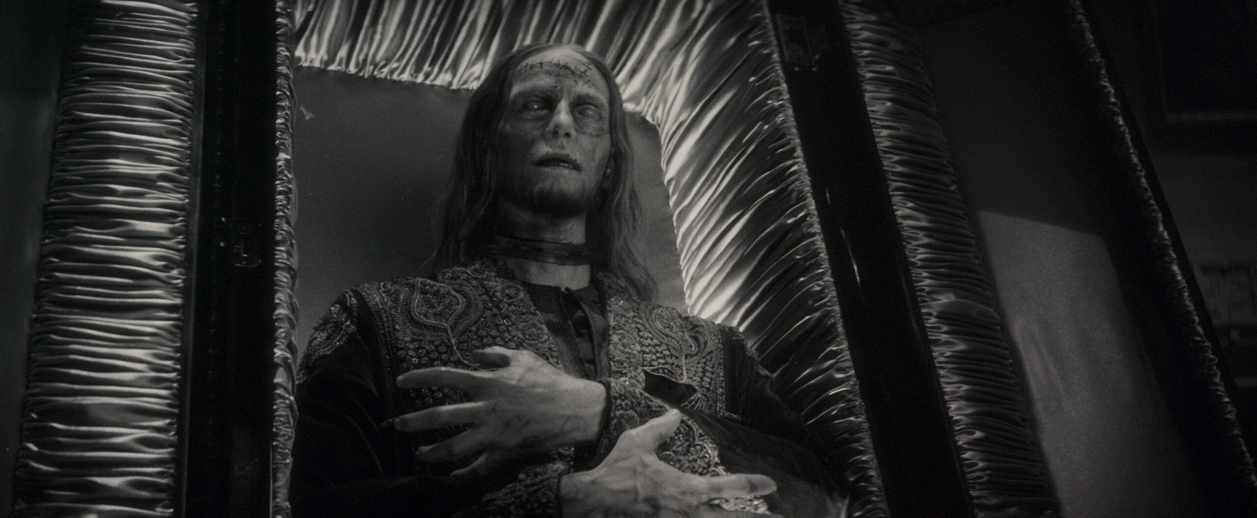 What Does It Mean to Dream About Werewolf - Everything You Need to Know