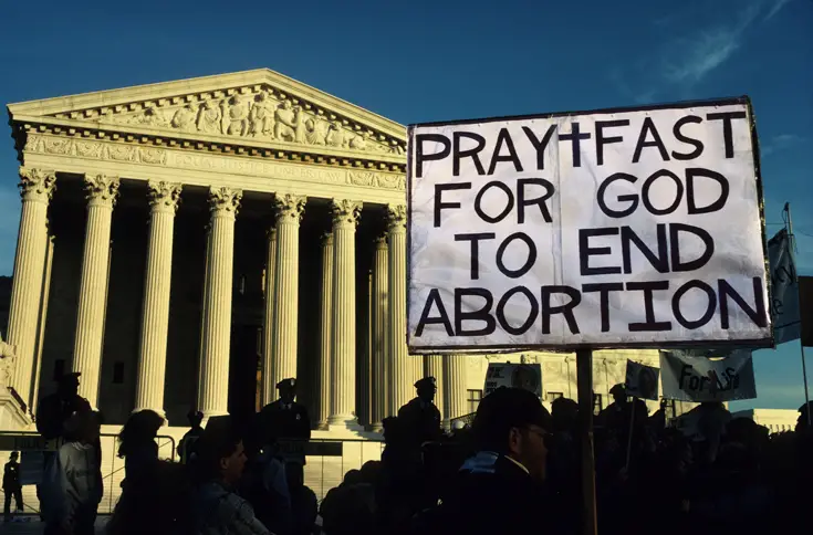 What Does the Bible Say About Abortion? Possible Or Bad Choice!