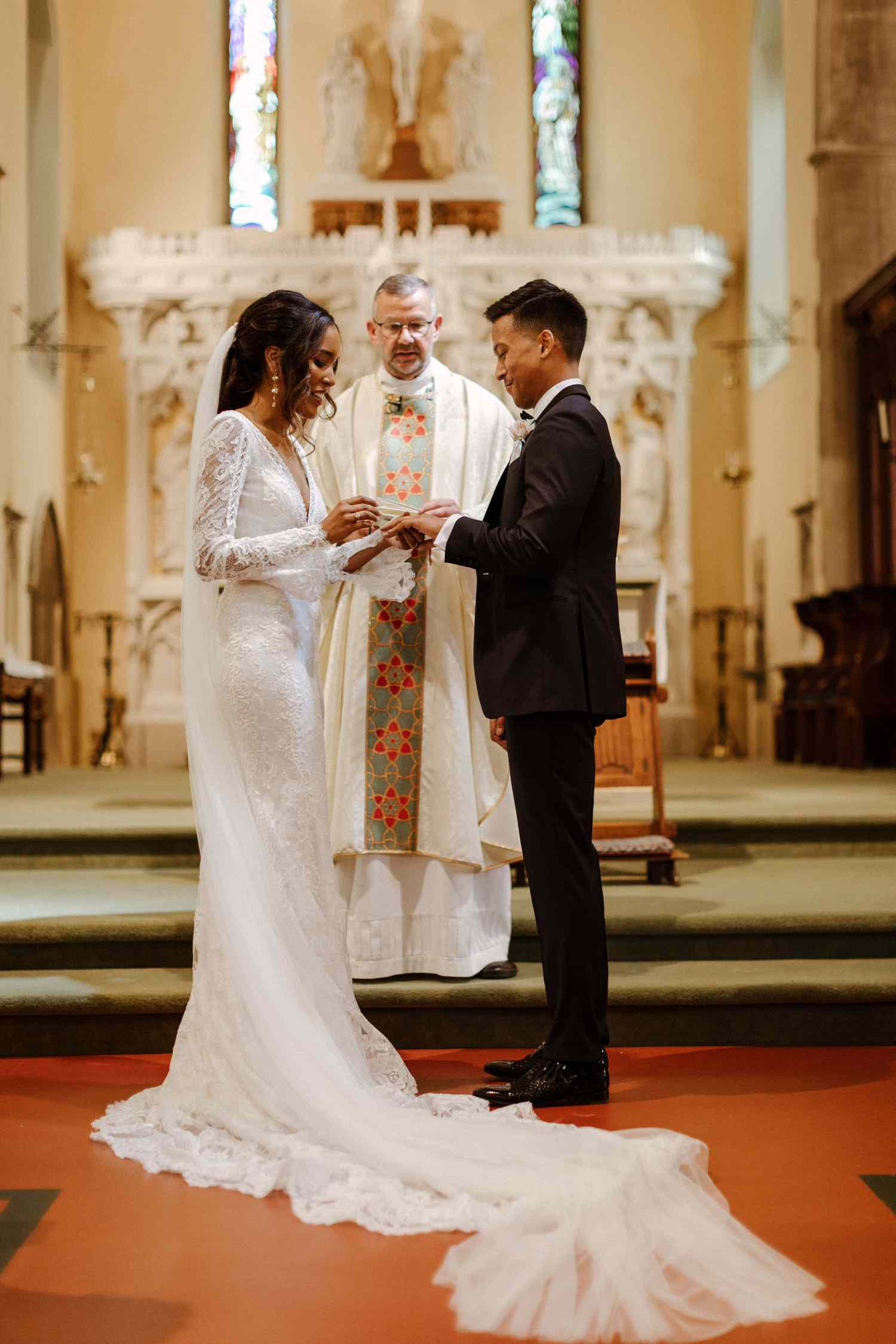 What Does the Bible Say About Marriage? Wedding Rules, God'S 3 Purposes