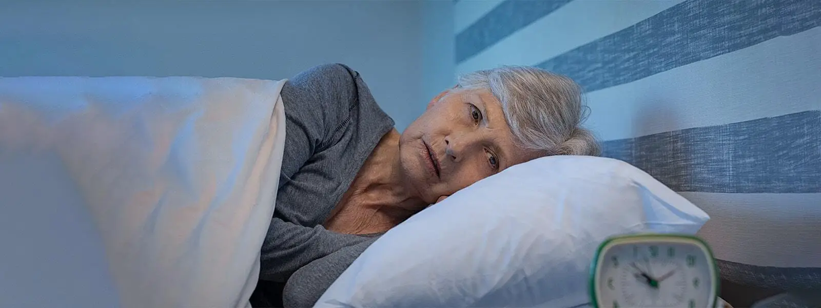 Why Do I Wake Up At 3 Am? 15 Spiritual Meaning