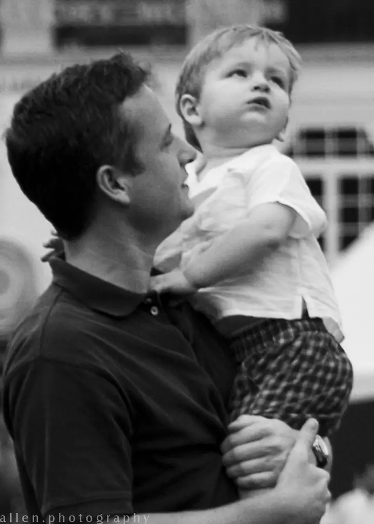 Motivational Words That Encourages Your Son