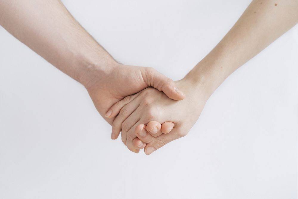 Holding Hands Images | Free Photos, PNG Stickers, Wallpapers & Backgrounds - rawpixel