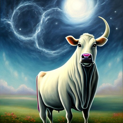 Angry Elephant in Dream Meaning