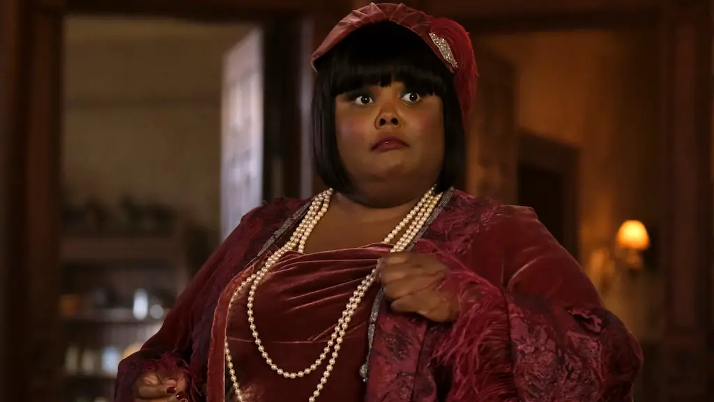 Brown Rat Dream Meaning​