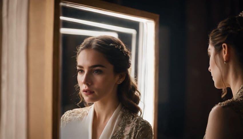 Dream Meaning Losing Rotten Teeth​