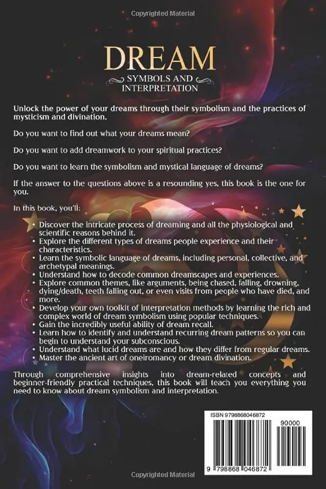 Dreaming of Going Back to School Spiritual Meaning