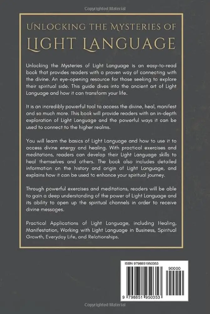 How Does Spirituality Work