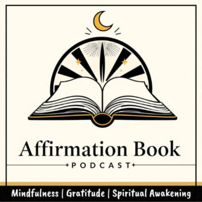 Do This Every Morning To Unlock Your Spiritual Potential