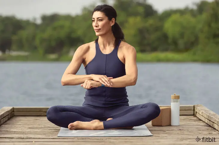 I Tried A Popular Spiritual Trend For 7 Days – Here'S What Happened