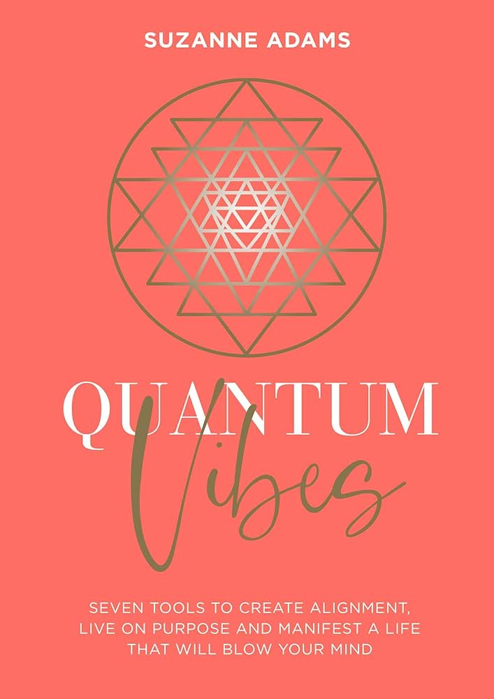 The Spiritual Meaning Of Your Favorite Number Will Blow Your Mind