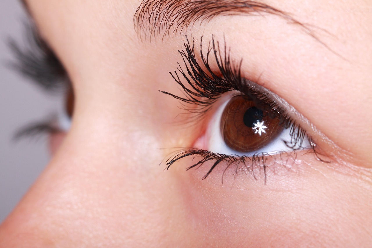 woman beauty eyelashes eye makeup mascara beautiful female girl closeup eye eye eye eye eye