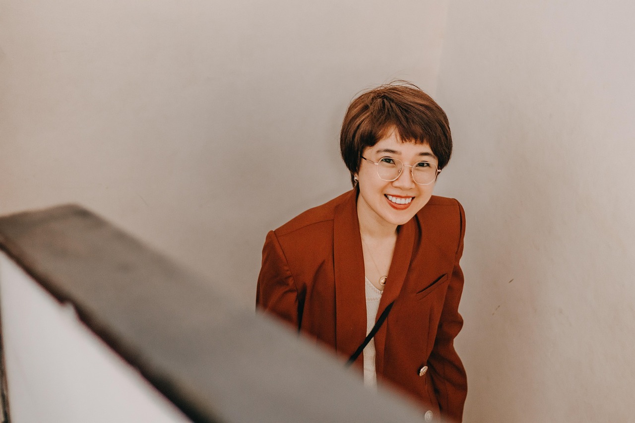 woman female antique fashion women's fashion clothing female short-haired girl pretty portrait woman female female female female female portrait portrait portrait