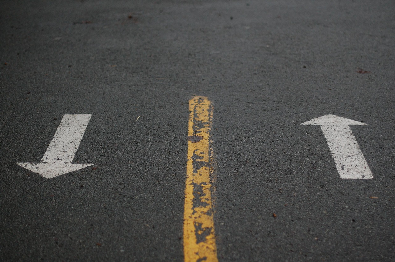 direction meaning life gray life meaning meaning meaning meaning meaning
