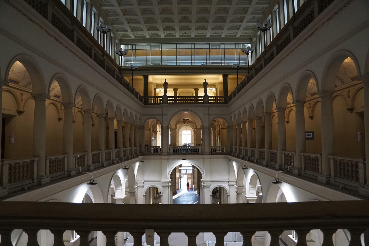 university zurich eth architecture to learn to study facade elite college research develop university university university zurich zurich zurich eth eth elite elite elite elite elite college
