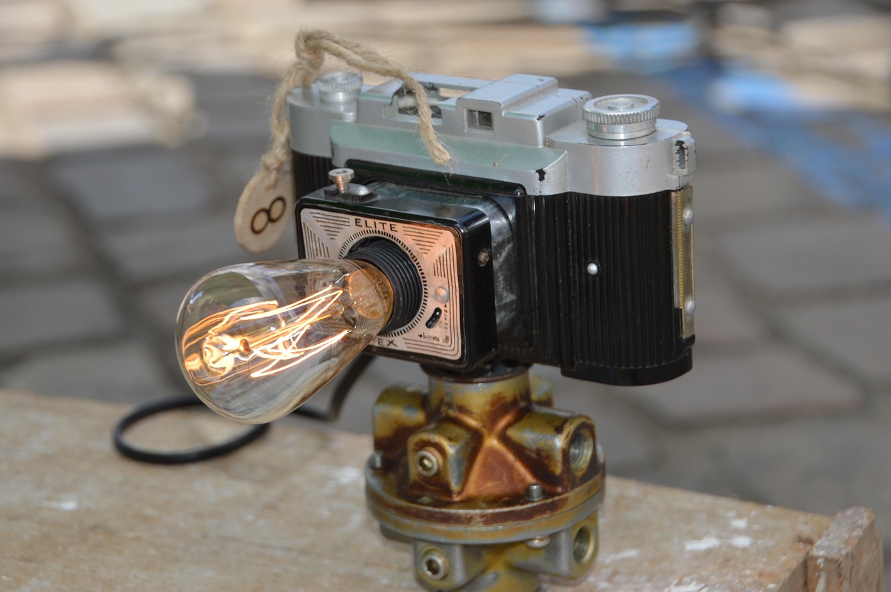 decor picture device equipment model antique vintage retro ornament flash elite mark elite elite elite elite elite