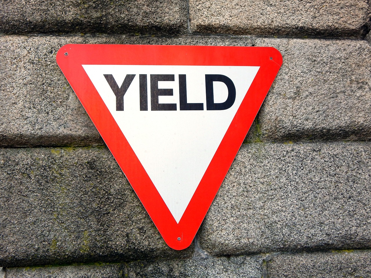 signal traffic yield dublin ireland wall traffic signal yield yield yield yield yield