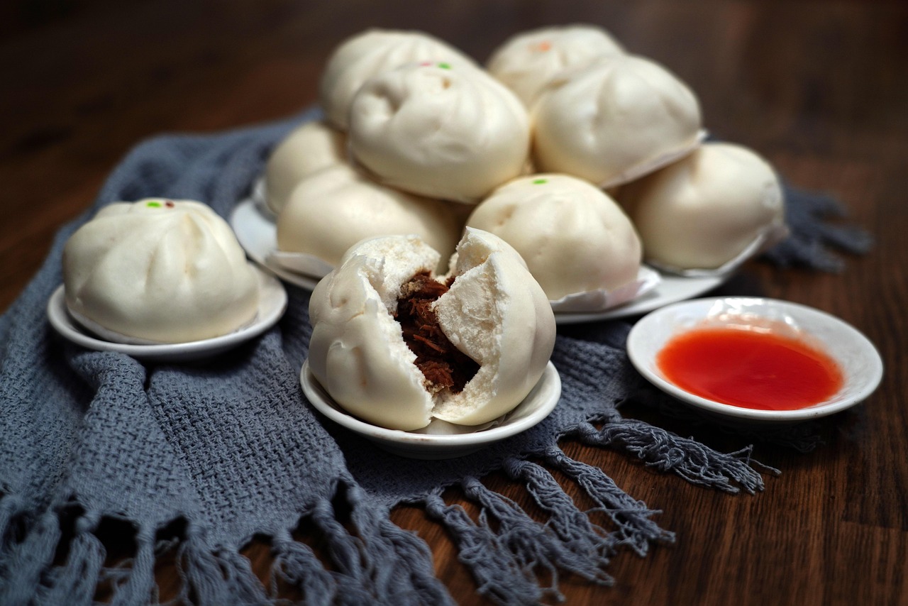 steamed bun cha siu bao snack siopao steamed bun steamed bun steamed bun steamed bun steamed bun siopao siopao siopao siopao siopao