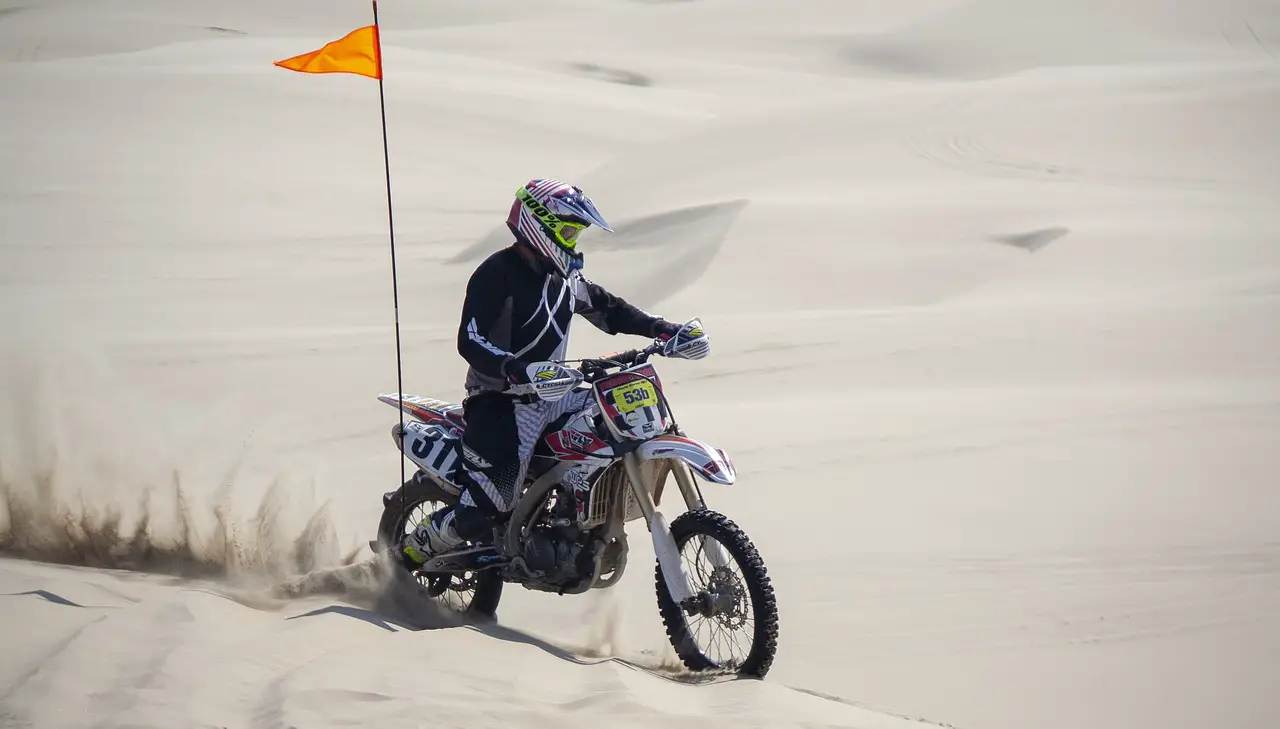 biker sand dunes desert sand dunes hot nature oregon biker biker biker biker biker desert sand oregon oregon oregon