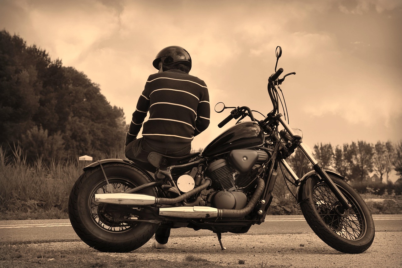man motorcycle transportation male boy motorbike biker road vehicle travel motorcycle motorcycle motorcycle motorcycle motorcycle motorbike biker