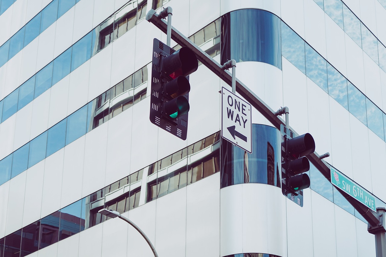 traffic lights building city stoplight traffic sign road sign traffic signal street traffic road urban traffic lights traffic lights city stoplight traffic sign traffic sign traffic signal traffic signal traffic signal traffic signal traffic signal traffic traffic traffic
