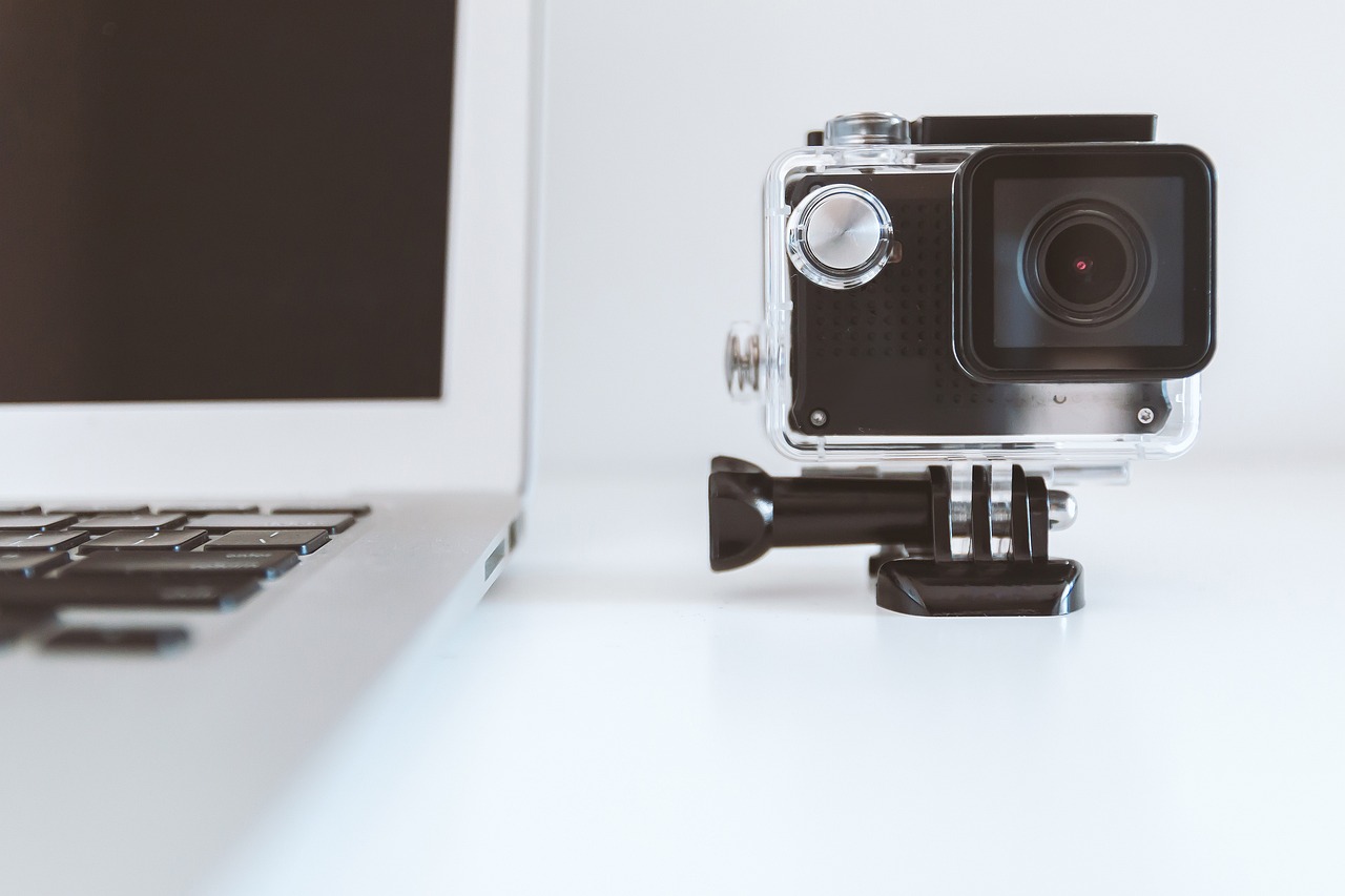 technology camera sport laptop notebook office work video movie video video video video video